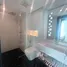 1 Bedroom Condo for rent at Sky Residences Pattaya , Nong Prue, Pattaya