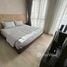4 Bedroom Condo for rent at The Capital Ekamai - Thonglor, Bang Kapi, Huai Khwang, Bangkok