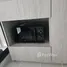 1 Bedroom Condo for rent at CIELA Charan 13 Station, Wat Tha Phra