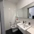 在Sri Petaling租赁的开间 顶层公寓, Petaling, Kuala Lumpur, 吉隆坡