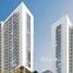 1 Bedroom Apartment for sale at The Crest, Sobha Hartland