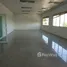 1,800 SqM Office for rent in BTS Station, Bangkok, Tha Raeng, Bang Khen, Bangkok