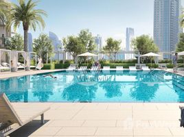 1 спален Квартира на продажу в St Regis The Residences, Downtown Dubai