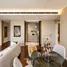 2 Bedroom Condo for sale at The Diplomat 39, Khlong Tan Nuea