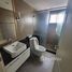 2 Schlafzimmer Wohnung zu vermieten im Supalai Wellington 2, Huai Khwang