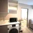 1 Habitación Departamento en alquiler en Metro Luxe Ratchada, Din Daeng