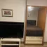 1 Bedroom Condo for rent at SV City Rama 3, Bang Phongphang, Yan Nawa, Bangkok, Thailand