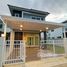 3 спален Дом в аренду в Supalai Palm Spring Banpon Phuket, Si Sunthon, Тхаланг