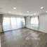 3 chambre Condominium à vendre à Kallista Mansion., Khlong Toei Nuea