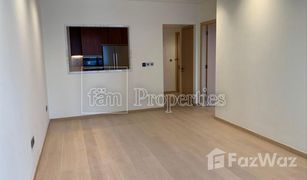 1 Habitación Apartamento en venta en , Dubái RP Heights