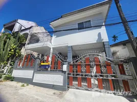 บ้านเดี่ยว 3 ห้องนอน ให้เช่า ในทำเล ป่าตอง, ภูเก็ต, ป่าตอง, กะทู้, ภูเก็ต