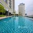 Studio Penthouse for rent at Hung Phu 2, Phước Long B, Quận 9, TP.Hồ Chí Minh