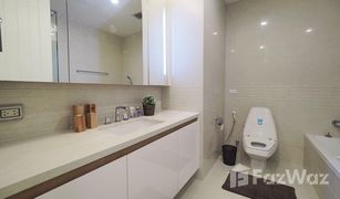 2 Bedrooms Condo for sale in Lumphini, Bangkok Q Langsuan