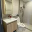 2 Bedroom Condo for rent at THE STAGE Mindscape Ratchada - Huai Khwang, Huai Khwang