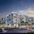 3 Bedroom Apartment for sale at Maryam Beach Residence, Palm Towers