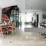 5 chambre Maison for rent in Singapour, Serangoon garden, Serangoon, North-East Region, Singapour