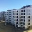 3 Habitación Apartamento en venta en Beta Greens, Mostakbal City Compounds, Mostakbal City - Future City