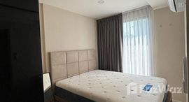 ยูนิตที่เหลืออยู่ในโครงการ ไอคอน สุขุมวิท 77