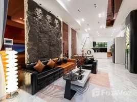 3 Habitación Villa en alquiler en Binh Thuan, Da Nang, Binh Thuan