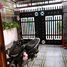 3 chambre Maison for sale in District 9, Ho Chi Minh City, Tang Nhon Phu A, District 9