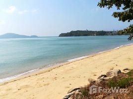  Terreno (Parcela) en venta en Rawai, Phuket Town, Rawai