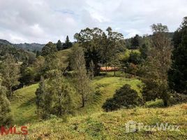  Land for sale in Rionegro, Antioquia, Rionegro