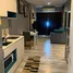 1 Bedroom Condo for rent at Centric Sea, Nong Prue, Pattaya