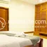 在2 bedroom apartment in Siem Reap for rent $550/month ID AP-111租赁的2 卧室 住宅, Sla Kram