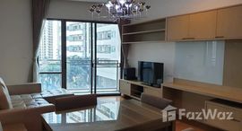 Доступные квартиры в Bright Sukhumvit 24