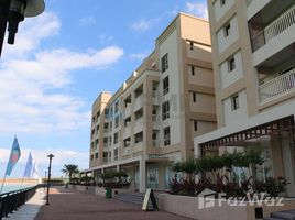 1 Bedroom Apartment for sale at Lagoon B13, The Lagoons
