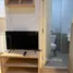 在Pesisiran Residences租赁的1 卧室 公寓, Kuala Kuantan, Kuantan, Pahang