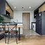 2 Bedroom Apartment for rent at Hasu Haus, Phra Khanong Nuea