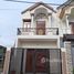 3 Bedroom House for sale in Vinh Cuu, Dong Nai, Thanh Phu, Vinh Cuu