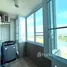 2 Schlafzimmer Wohnung zu verkaufen im 103 Central Condominium, Chai Sathan, Saraphi