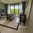 1 Bedroom Condo for sale at 8 Atelier Residence, Si Sunthon