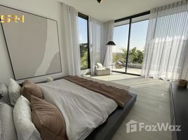 3 Schlafzimmer Villa zu verkaufen im Robinia, Hoshi