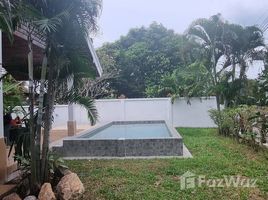 FazWaz.jp で賃貸用の 3 ベッドルーム 別荘, Bo Phut, サムイ島, Surat Thani, タイ