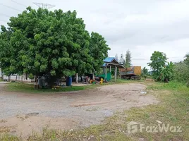 ขายที่ดิน ใน หนองไผ่แก้ว, พัทยา, หนองไผ่แก้ว