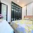 4 Bedroom House for rent in Hoa Minh, Da Nang, Hoa Minh, Lien Chieu