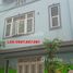 4 Phòng ngủ Nhà mặt tiền for sale in La Khê, Hà Đông, La Khê