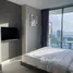 1 Bedroom Condo for rent at The Point Pratumnak, Nong Prue, Pattaya, Chon Buri, Thailand