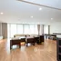 4 Bedroom Condo for rent at Park Court Sukhumvit 77, Phra Khanong Nuea, Watthana, Bangkok, Thailand