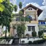 15 Bedroom Hotel for sale in Koh Samui, Bo Phut, Koh Samui