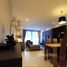 2 Bedroom Apartment for rent at The Klasse Residence, Khlong Toei Nuea