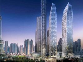 2 спален Квартира на продажу в The Address Residences Dubai Opera, Downtown Dubai