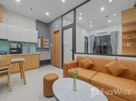 1 Schlafzimmer Haus zu vermieten in An Hai Bac, Da Nang, An Hai Bac