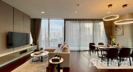 ยูนิตมือสองและให้เช่า