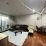 2 Schlafzimmer Wohnung zu verkaufen im Baan Silom Soi 3, Si Lom, Bang Rak, Bangkok