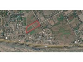  Grundstück zu verkaufen in Lima, Lima, Lurigancho