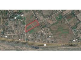  Terreno (Parcela) en venta en Lurigancho, Lima, Lurigancho